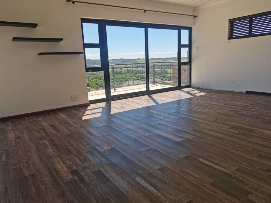 5 Bedroom Property for Sale in Royalston Residential Estate and Wildlife Reserve Eastern Cape